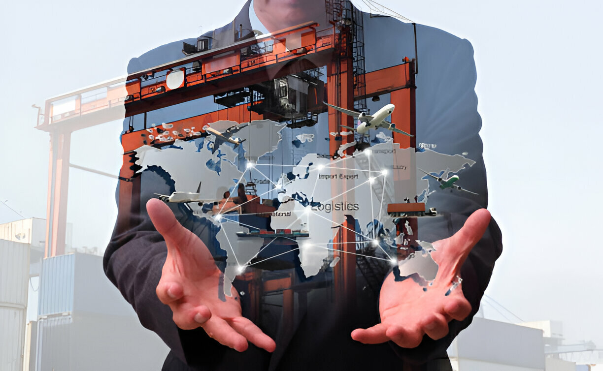 Quienes Somos 01 Quienes Somos 01