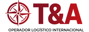 T& A Logistics